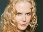 Николь Кидман возвращается на Бродвей