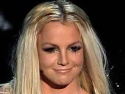 Бритни Спирс получит 10 миллионов долларов за участие в Х-факторе