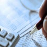 Инфляция в Ставропольском крае в феврале составила 0,8%