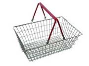 Создание сайтов – одна из самых востребованных услуг