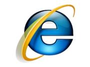 Бермудские острова становятся все более популярными