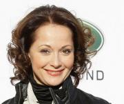 Ольга Кабо рассказала о женском счастье