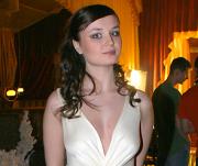 Меладзе соблазнил Полину Гагарину