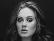 Адель приобрела дом за 5 миллионов долларов