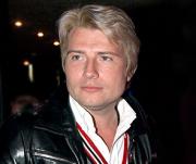 Николай Басков страдает от семейной драмы