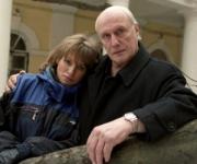 Причиной суицида Пороховщиковой мог стать алкоголь