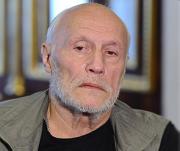 Пороховщикова погрузили в глубокий сон