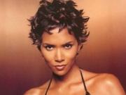 Холли Берри выходит замуж