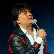 Александр Серов обозвал журналистов лохами и быдлом