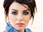 Юлия Волкова выступит в Киеве