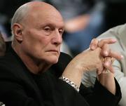 Пороховщикову не будут говорить о смерти жены