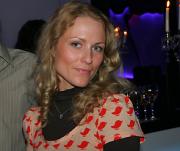 Гордон боится повторить судьбу жены Пороховщикова