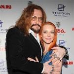 Джигурда с Анисиной стали членами \"Клуба НеАнонимных эротоманов\"