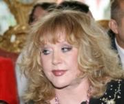 Страшное похудение Аллы Пугачевой