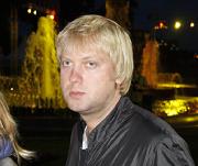 Светлаков рассказал о том, как едва не погиб