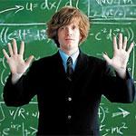 К 2020 году зарплата преподавателей вузов будет составлять около 200% от средней