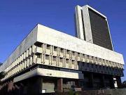 Роскосмос расписал планы на ближайшие годы: сеть станций на Марсе и высадка на Луну