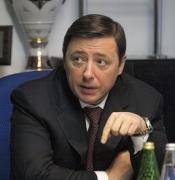 Аппарат полпреда президента РФ в СКФО переехал в Пятигорск