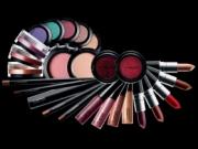 Ученные беспокоятся о женщинах