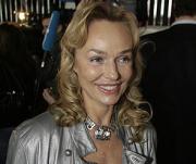 Актриса Андрейченко рассказала о жизни после смерти