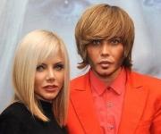 Свадьба Сергея Зверева оказалась под угрозой срыва