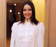 Предсказано будущее сыну Оксаны Федоровой