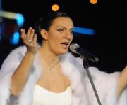 Экс-муж Ваенги рассказал о жизни после развода