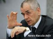 Онищенко переключился с украинских сыров на российские кредиты