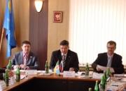 Вопросы реабилитации наркозависимых обсудили в Железноводске