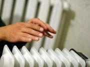 В городе-курорте Кисловодск на сутки отключат отопление