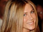 Дженнифер Энистон решила перейти на следующий уровень