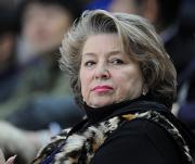 Как Татьяна Тарасова похудела на 30 килограммов