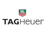 Android-смартфон за 2800 евро