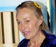 Наталья Андрейченко умирала дважды