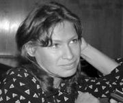 Определена дата похорон Ирины Пороховщиковой