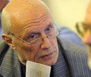 Подробности состояния Александра Пороховщикова