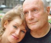 Домработницы дома Пороховщиковых рассказали о привидениях