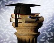 Ученые из СтГАУ заняли первое место на Всероссийском конкурсе «Аграрная учебная книга»