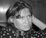 В Москве похоронили Ирину Пороховщикову