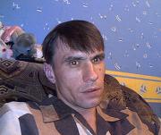 Актер сериала \"Глухарь\" погиб от взрыва гранаты