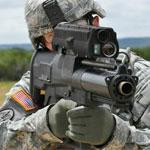 Солдат США, зверски расстрелявший мирных жителей в Афганистане, отправлен на родину