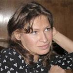 В Москве прощаются с Ириной, женой актёра Пороховщикова