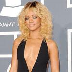 Рианна больна анорексией или в ней завелись паразиты?!