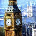 В Великобритании термины \"муж\" и \"жена\" будут заменены на другие