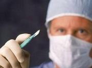 17-летняя девушка умерла на операционном столе