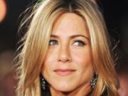 Дженнифер Энистон снимется в продолжении «Лепрекона»