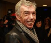 Юрий Николаев угодил в громкий скандал