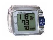 Вся правда о тонометрах