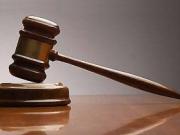 Российские адвокаты отстаивают свои права