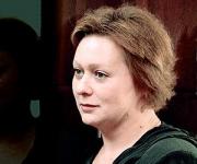 Секреты личной жизни от Марии Ароновой